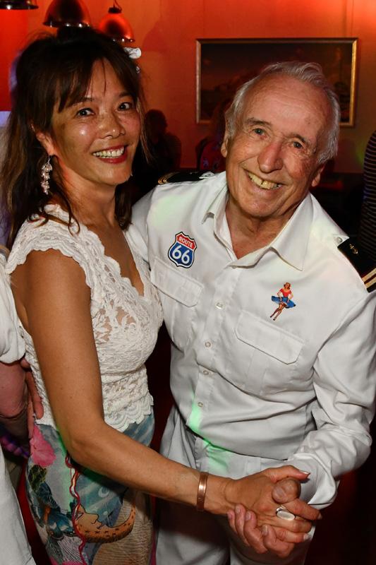 min 2026 04 12 Aix Provence 304